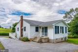 2235 Deep Run Road - Photo 2
