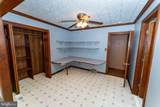 2235 Deep Run Road - Photo 20