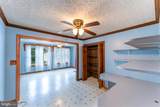 2235 Deep Run Road - Photo 21