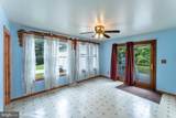 2235 Deep Run Road - Photo 22