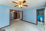 2235 Deep Run Road - Photo 23