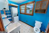 2235 Deep Run Road - Photo 24