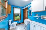 2235 Deep Run Road - Photo 25