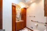2235 Deep Run Road - Photo 26