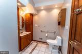 2235 Deep Run Road - Photo 27