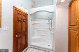 2235 Deep Run Road - Photo 28