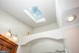 2235 Deep Run Road - Photo 29