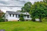 2235 Deep Run Road - Photo 3