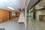 2235 Deep Run Road - Photo 30