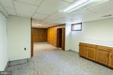 2235 Deep Run Road - Photo 31