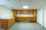 2235 Deep Run Road - Photo 32