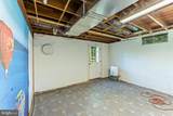 2235 Deep Run Road - Photo 33