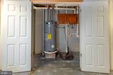 2235 Deep Run Road - Photo 34