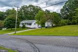 2235 Deep Run Road - Photo 4
