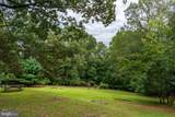 2235 Deep Run Road - Photo 5