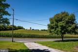 2235 Deep Run Road - Photo 6