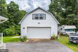 2235 Deep Run Road - Photo 7