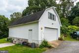 2235 Deep Run Road - Photo 8