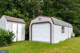 2235 Deep Run Road - Photo 9