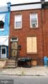 2767 Ringgold Street - Photo 1