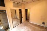 2767 Ringgold Street - Photo 11