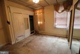 2767 Ringgold Street - Photo 12
