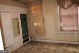 2767 Ringgold Street - Photo 13