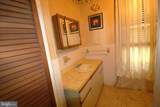 2767 Ringgold Street - Photo 14