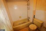 2767 Ringgold Street - Photo 15
