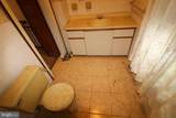 2767 Ringgold Street - Photo 16