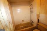 2767 Ringgold Street - Photo 17