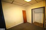 2767 Ringgold Street - Photo 18