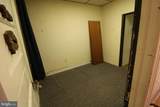 2767 Ringgold Street - Photo 19