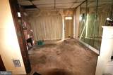 2767 Ringgold Street - Photo 2