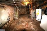 2767 Ringgold Street - Photo 21