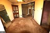 2767 Ringgold Street - Photo 3