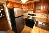 2767 Ringgold Street - Photo 5