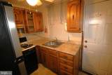 2767 Ringgold Street - Photo 6