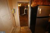 2767 Ringgold Street - Photo 7