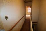 2767 Ringgold Street - Photo 9
