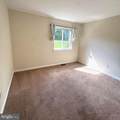 5431 Helm Court - Photo 10