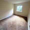 5431 Helm Court - Photo 11