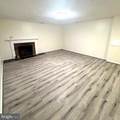 5431 Helm Court - Photo 12