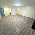 5431 Helm Court - Photo 13
