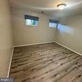 5431 Helm Court - Photo 14