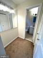 5431 Helm Court - Photo 15