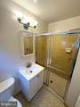 5431 Helm Court - Photo 16