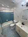 5431 Helm Court - Photo 17