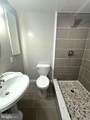 5431 Helm Court - Photo 18