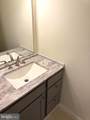 5431 Helm Court - Photo 19